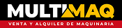 MultiMAQ Per&uacute;